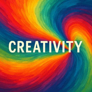 Creativity